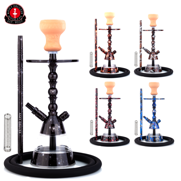 Chicha bonbon Amy groupé
